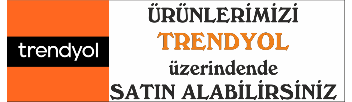 TRENDYOL