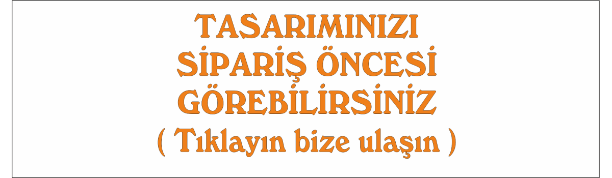 TASARIM GÖR